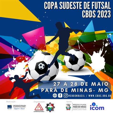 prognosticos de futsal|Arquivo de Futsal .